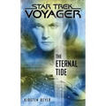 The Eternal Tide - Mass Market Paperbound