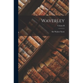Waverley; Volume II - Paperback