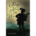 Songs Along the Way - Paperback