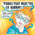 Things That Make You Go Hmmm! - Paperback
