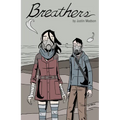 Breathers - Paperback