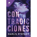 Contradicciones / Contradictions - Paperback