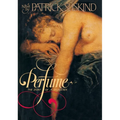 Perfume: The Story of Murder - Hardcover