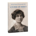 Blessed Hanna Chrzanowska, RN: A Nurse of Mercy - Paperback