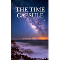 The Time Capsule - Paperback