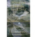 Where the Lightning Struck Twice: A Collection about Surviving Narcissistic Abuse - Hardcover
