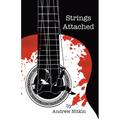 Strings Attached - Paperback