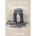 The Ghastling - Book Two - Paperback