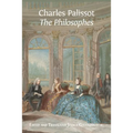 'The Philosophes' by Charles Palissot - Paperback