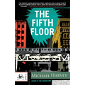 The Fifth Floor: A Michael Kelley Novel - Paperback