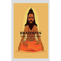 Brahmins India Caste System - Paperback