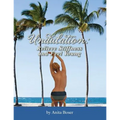 Undulation: Relieve Stiffness and Feel Young - Paperback