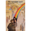 The Ayatollah and I - Paperback