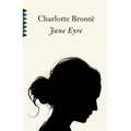 Jane Eyre - Paperback