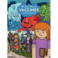 My Life Beyond Vaccines: A Mayo Clinic Patient Story - Paperback