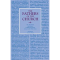 Writings; Commonitories; Grace and Free Will - Paperback