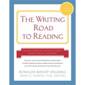 Writing Road to Reading 6th REV Ed.: The Spalding Method for Teaching Speech, Spelling, Writing, and Reading - Paperback