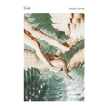 Gut - Paperback