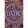 Lucero - Hardcover