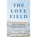 The Love Field - Paperback