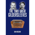 The Two Great Gildersleeves - Paperback