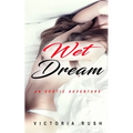 Wet Dream: An Erotic Adventure / Lesbian & Transgender Erotica - Paperback