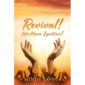 Revival!: We Have Ignition! - Paperback