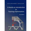 A Hands-On Introduction to Topology Optimization - Paperback