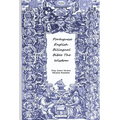 Portuguese English Bilingual Bible The Wisdom - Paperback