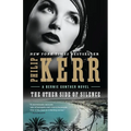 The Other Side of Silence - Paperback