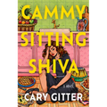 Cammy Sitting Shiva - Paperback