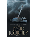The Long Journey - Paperback