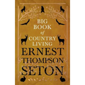 Big Book of Country Living - Paperback