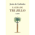 La Era de Trujillo - Paperback