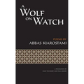 A Wolf on Watch - Paperback