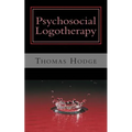 Psychosocial Logotherapy - Paperback