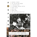 Foxfire 9 - Paperback