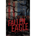 Fallen Eagle - Paperback