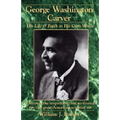 George Washington Carver - Paperback