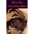 De la ira - Paperback