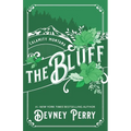 The Bluff - Paperback