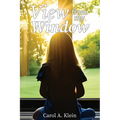 View from my Window - Paperback