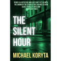 The Silent Hour - Paperback
