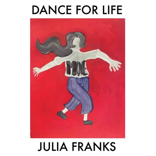 Dance for Life: A Guide to Ecstatic Rhythms, the Moving Body and the Magic of Dance - Paperback