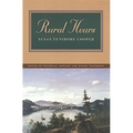 Rural Hours - Paperback