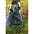 One for the Murphys - Hardcover
