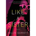 Like a Sister - Paperback