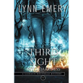 Third Sight Into Darkness - Paperback