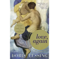 Love Again: Novel, a - Paperback