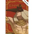Ennead Vol. 1 [Mature Hardcover] - Hardcover